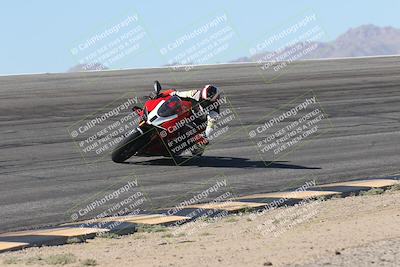 media/Oct-25-2025-Race Pace (Sat) [[47cce5476f]]/Verified/4-Bowl (1035am)/